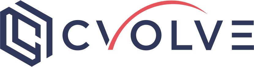 CVolve